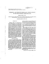 train_scientific_publication_7e4f7b0e-a597-45e8-87aa-6a015cb37a38.jpg