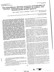 train_scientific_publication_7ea18618-0688-4b99-addb-d53ea332b5f9.jpg