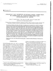 train_scientific_publication_7ecaa247-9642-4dac-b8e9-0cb5a0b04235.jpg