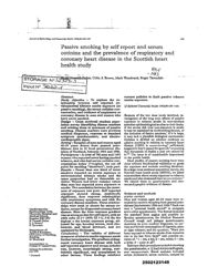 train_scientific_publication_7ef2b717-bb48-4072-8b18-33f1604d48f3.jpg