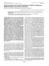 train_scientific_publication_7f210c8c-9100-4fa8-a3d6-f8525e43d91d.jpg