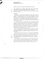 train_scientific_publication_800f605e-f3f7-41c7-90ba-cc8b32303429.jpg
