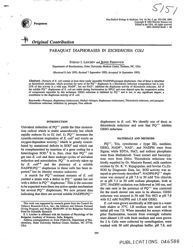 train_scientific_publication_802f39aa-33bb-4741-8554-3edfcfd1f787.jpg