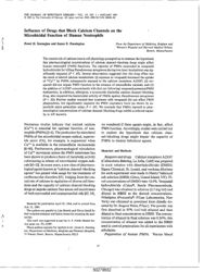 train_scientific_publication_807bb12f-b3b4-4424-b4ae-e0b832ae01c3.jpg