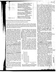 train_scientific_publication_809bc6ed-e985-49ba-8d0e-74297df45e57.jpg