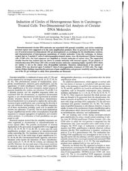 train_scientific_publication_80b07b78-95d6-4c3f-8864-5ed69d4d6727.jpg