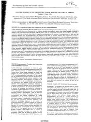train_scientific_publication_80cc25b9-e19c-4c68-8f05-c42600775175.jpg