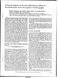 train_scientific_publication_80d02a4d-0ea0-4d7f-bdb2-2e32c9562d06.jpg