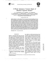 train_scientific_publication_8114a06c-449c-4dec-833a-e248b1f09272.jpg