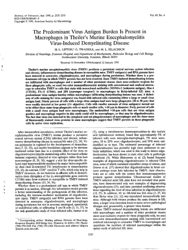 train_scientific_publication_8140e178-8e11-4abc-9a19-726a1a43ddd4.jpg