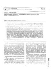 train_scientific_publication_81430566-03a1-42ab-ba28-3571c521afad.jpg