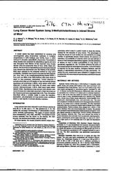 train_scientific_publication_815c2ab6-7364-4fef-a48a-c9bac706b1f4.jpg