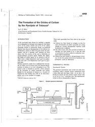 train_scientific_publication_819d67dc-f2b8-47db-99b5-daf75c058e34.jpg