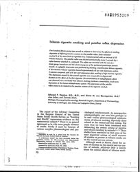 train_scientific_publication_81a574be-364a-4b14-8073-81c43ac18a07.jpg
