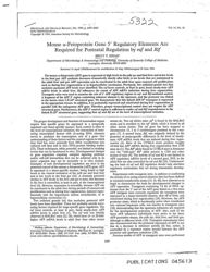 train_scientific_publication_81b36600-0a07-4cb7-95d4-b131967eb269.jpg