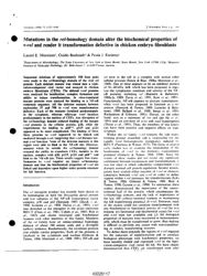 train_scientific_publication_81c4e505-0ca4-4253-b11a-0060eadb04a1.jpg