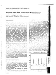 train_scientific_publication_81c850c6-324d-4cc1-aef6-1f16daa33aec.jpg