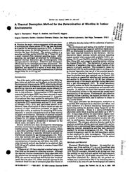 train_scientific_publication_81d8e44a-c823-4eb8-90ab-ee5cf31fa7a8.jpg