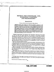 train_scientific_publication_81ec460c-3180-4ce8-8070-490be971084f.jpg