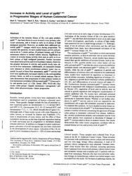 train_scientific_publication_81f1afa8-e867-4e3f-87d4-ab988e29ee27.jpg