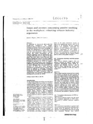 train_scientific_publication_82026bbb-e040-496b-9f22-d5e687097201.jpg