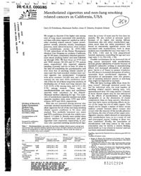 train_scientific_publication_82480c2b-dcb2-43f7-9fc0-656e454fcf98.jpg