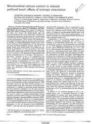 train_scientific_publication_8274d8f6-8e0c-45b9-96d4-18191b71492c.jpg