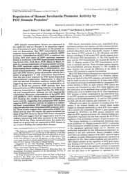 train_scientific_publication_82b36389-2c6e-4469-832d-676c5609e58e.jpg
