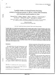 train_scientific_publication_82fbce03-d1f7-401e-b7d4-eb9706857d15.jpg