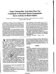train_scientific_publication_83031c9b-9543-41e7-8b29-737ca8485156.jpg