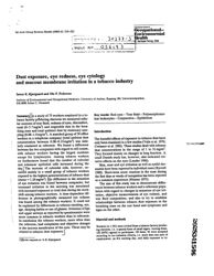 train_scientific_publication_830bf6e1-e9f2-4403-8470-c3d98342e558.jpg