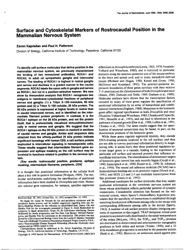train_scientific_publication_836cd7bc-42da-49df-8e15-3238e761dd1b.jpg