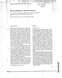 train_scientific_publication_8383ad98-e5a7-40f9-b307-87a1bc813eb5.jpg