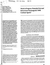 train_scientific_publication_838ab23a-7572-4a1e-b892-3f0d00d33757.jpg