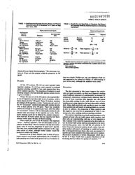 train_scientific_publication_839dbf64-dd2a-47a9-9a43-32e26cfa254b.jpg