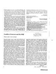 train_scientific_publication_83a0645d-c472-455e-8655-65628eb96163.jpg