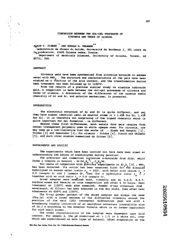 train_scientific_publication_83ad3165-2578-4903-a5eb-efa102de576b.jpg