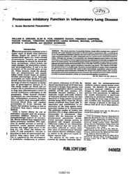 train_scientific_publication_83af7f0c-3d4e-47e6-b9c7-26a3c980933c.jpg