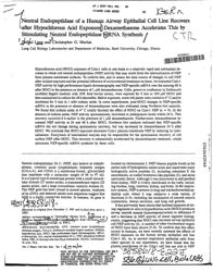 train_scientific_publication_83dc8053-5e96-4164-bf31-1d7c77ffae0f.jpg