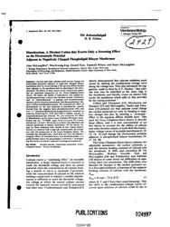 train_scientific_publication_83e1978d-749c-453e-bcd2-23edf8ebc73a.jpg