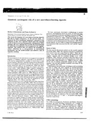 train_scientific_publication_83ffe074-91c4-47b7-b315-915f7d20ed80.jpg