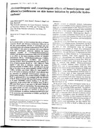 train_scientific_publication_841323b7-74dd-4fb6-9412-5cf07614c642.jpg