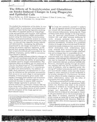 train_scientific_publication_8443e26b-9a93-47f0-9990-823e7f07132f.jpg
