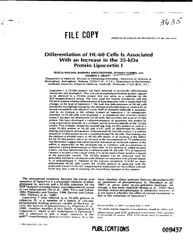 train_scientific_publication_8447f3fe-ec3a-4047-9df2-96bc47e10ab8.jpg