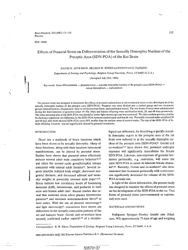 train_scientific_publication_844aacd1-cafe-4d11-9fe4-229f84a7f5d6.jpg