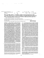 train_scientific_publication_844b4ef7-bcbf-42fb-81ed-a1a15c7f7494.jpg