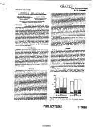 train_scientific_publication_8484cd60-ee95-4daa-9188-9f815ca18cb7.jpg