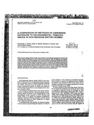 train_scientific_publication_848fd220-ac67-46b4-8130-588fd317a150.jpg