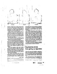 train_scientific_publication_84b13dd4-e530-4f20-8013-2e60b00d0678.jpg