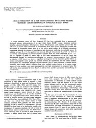 train_scientific_publication_84b71b01-6159-4e05-b844-248edb36aae9.jpg